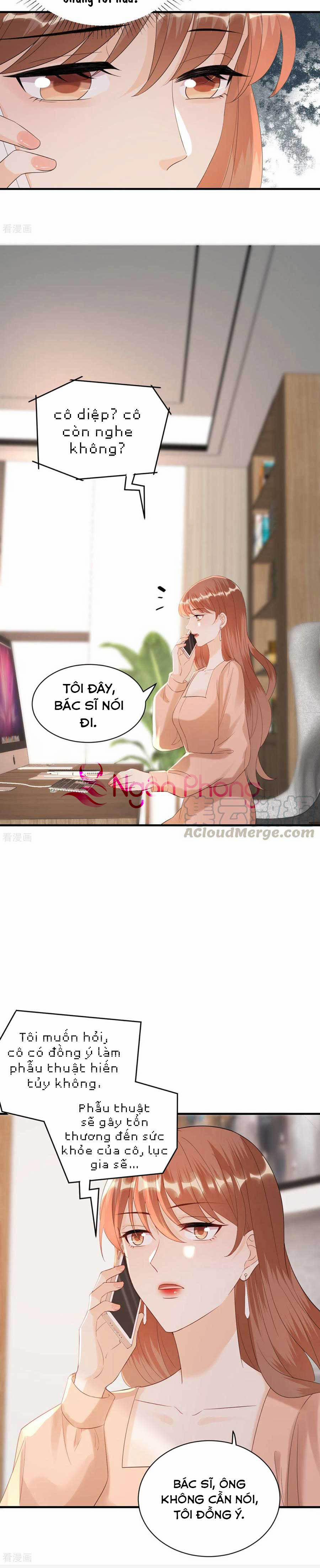 Tiến Độ Chia Tay 99% 94 trang 11