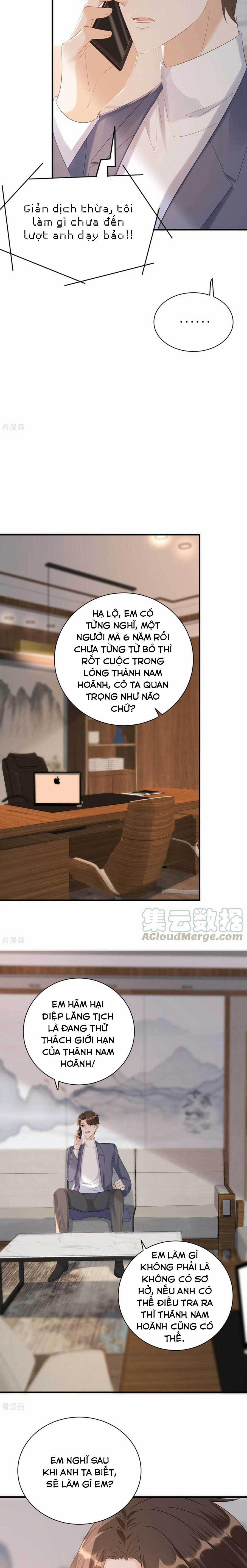 Tiến Độ Chia Tay 99% 94 trang 2