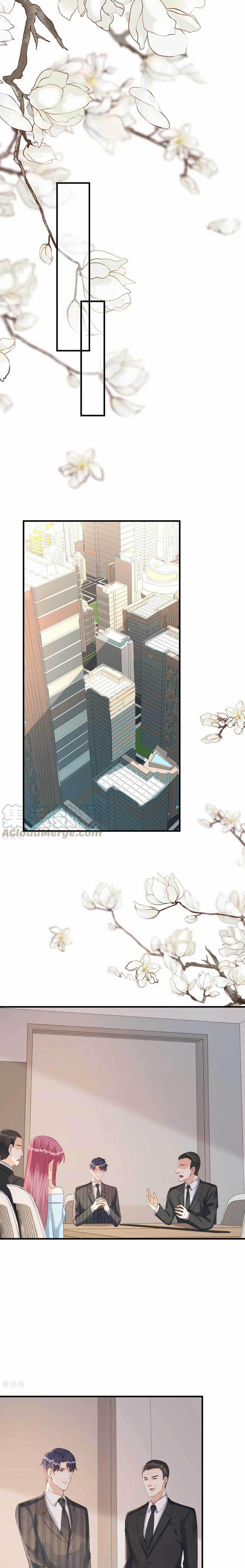 Tiến Độ Chia Tay 99% 94 trang 4