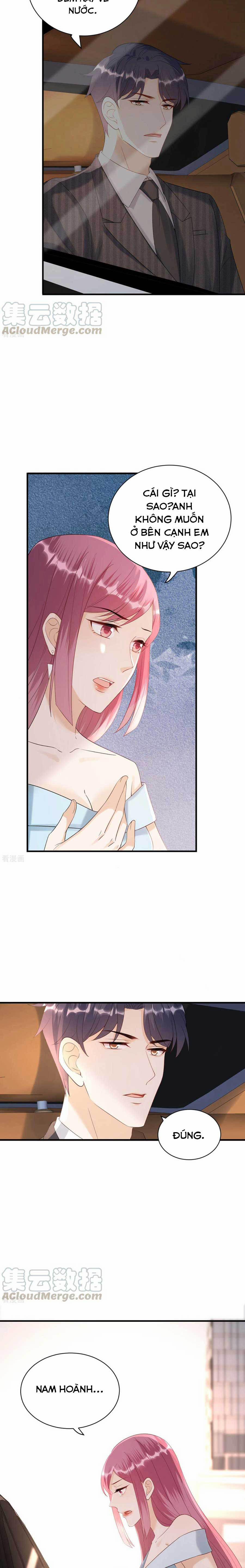 Tiến Độ Chia Tay 99% 94 trang 6