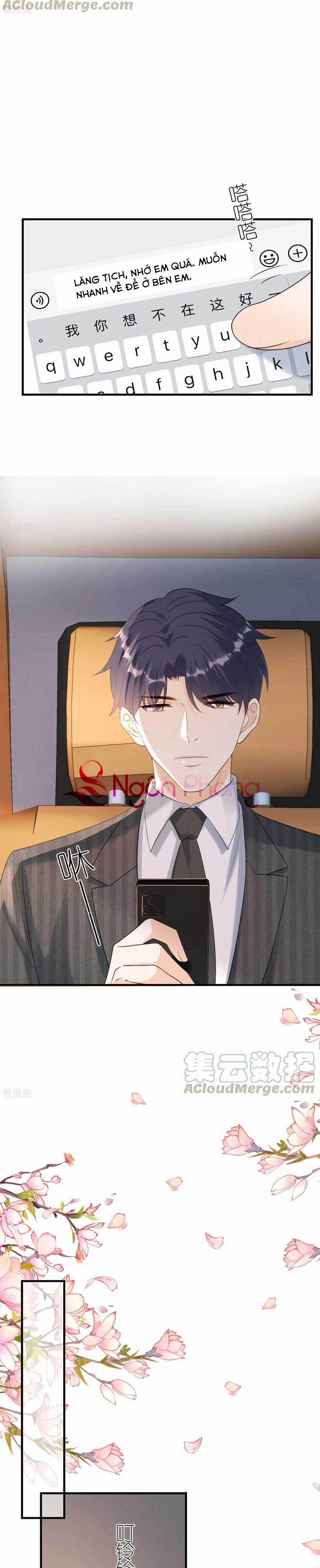 Tiến Độ Chia Tay 99% 94 trang 8