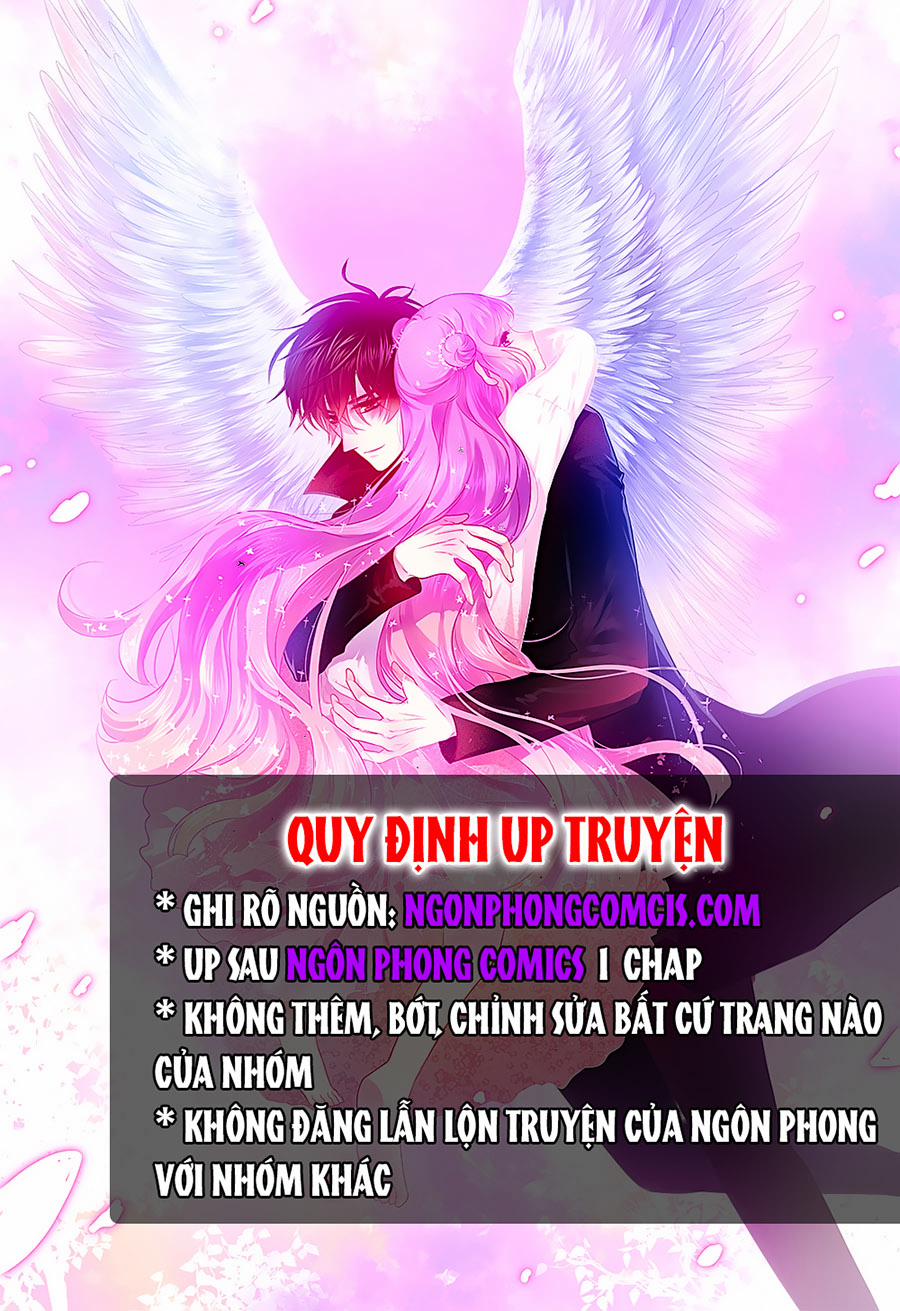 Tiến Độ Chia Tay 99% 95 trang 0