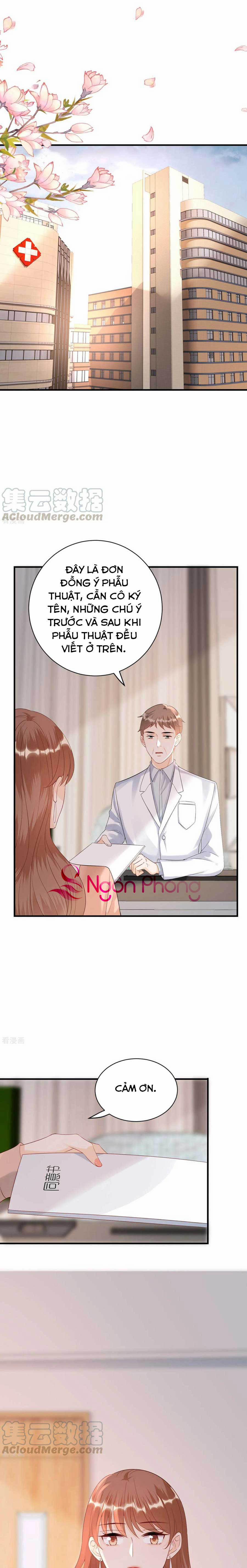 Tiến Độ Chia Tay 99% 95 trang 1