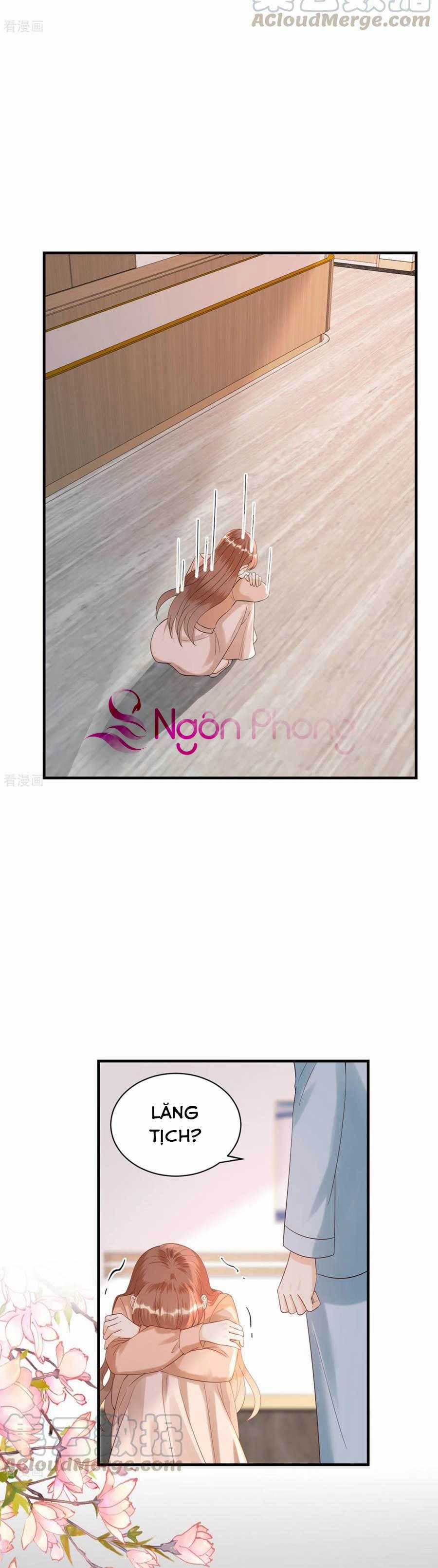 Tiến Độ Chia Tay 99% 95 trang 10