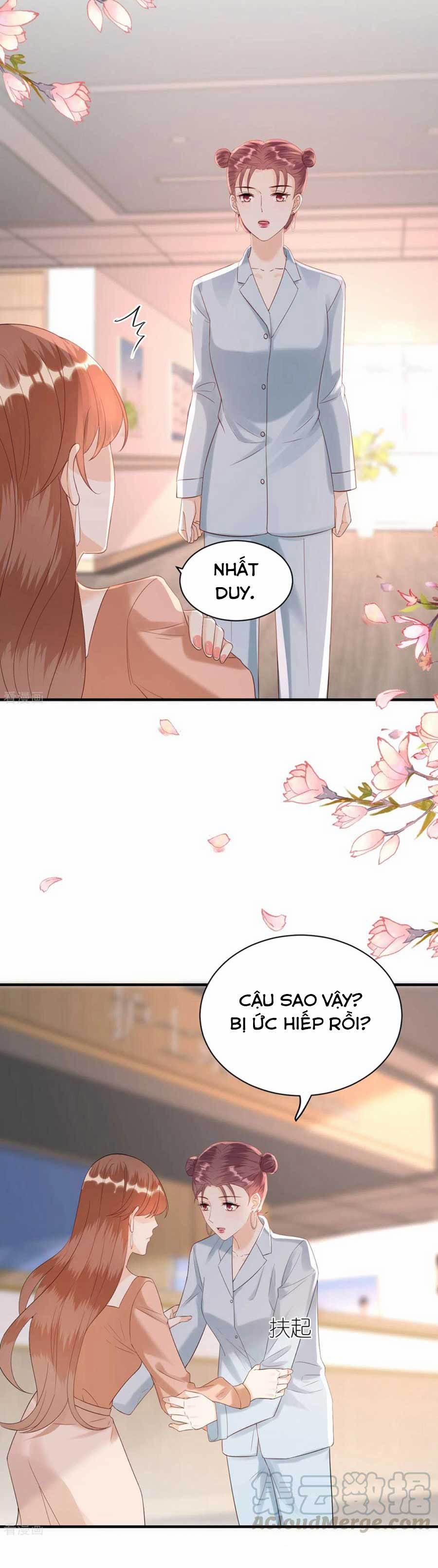 Tiến Độ Chia Tay 99% 95 trang 11