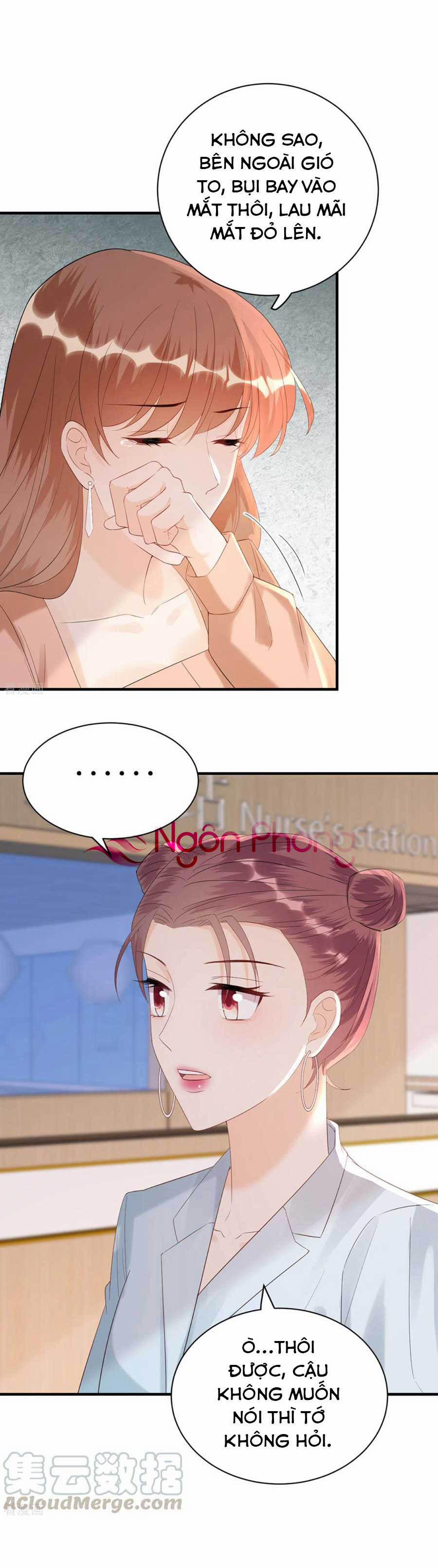 Tiến Độ Chia Tay 99% 95 trang 12