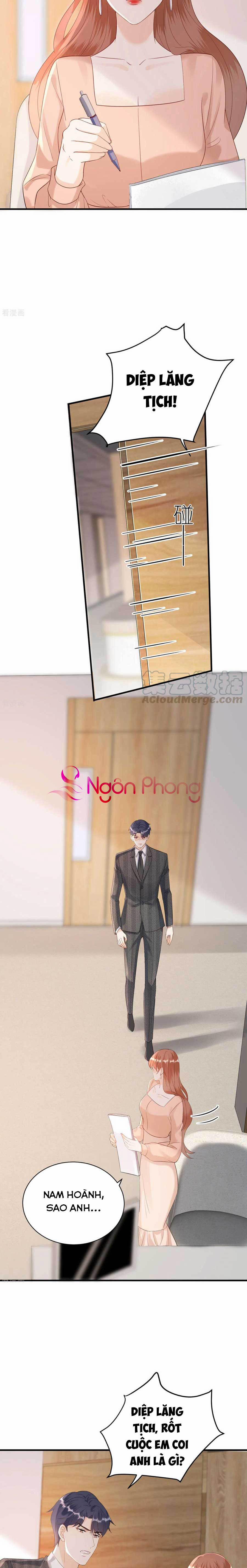 Tiến Độ Chia Tay 99% 95 trang 2