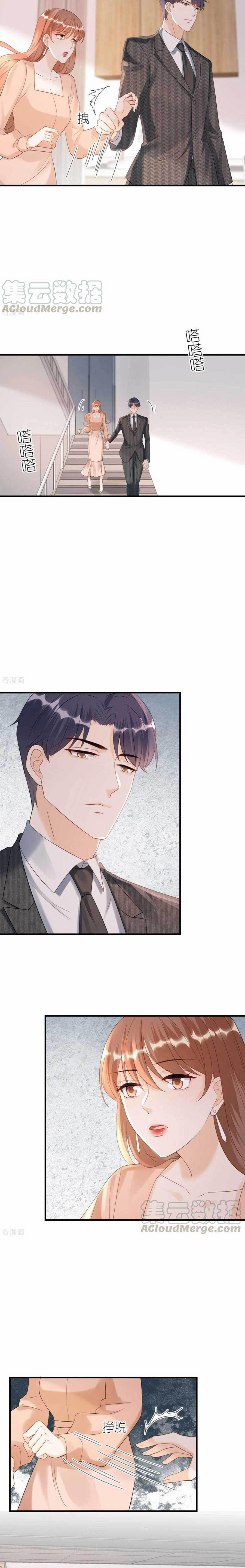 Tiến Độ Chia Tay 99% 95 trang 5