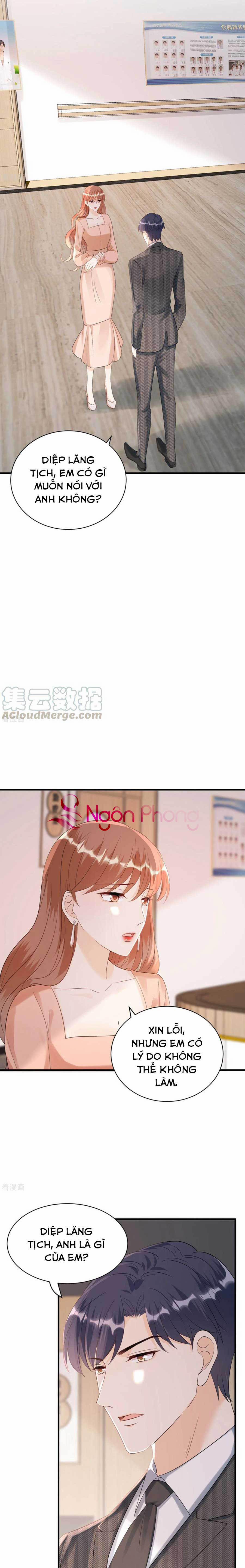 Tiến Độ Chia Tay 99% 95 trang 6