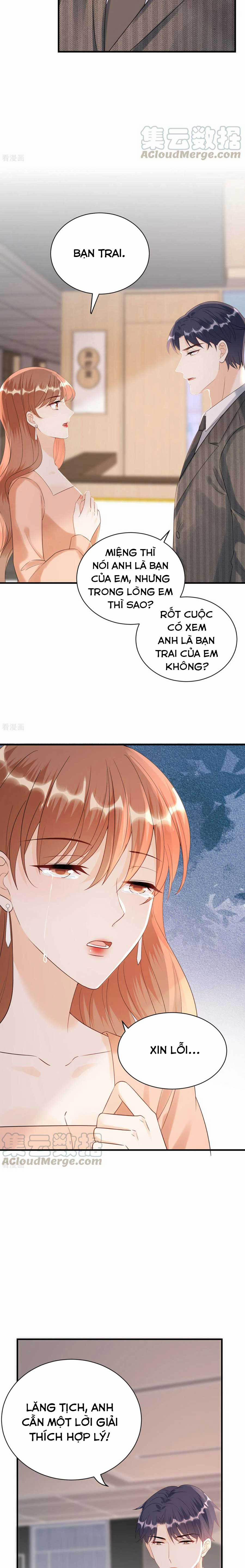 Tiến Độ Chia Tay 99% 95 trang 7