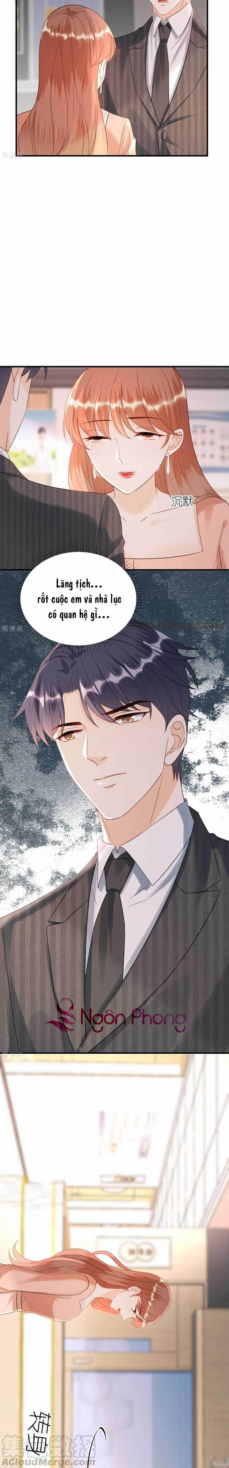Tiến Độ Chia Tay 99% 95 trang 8