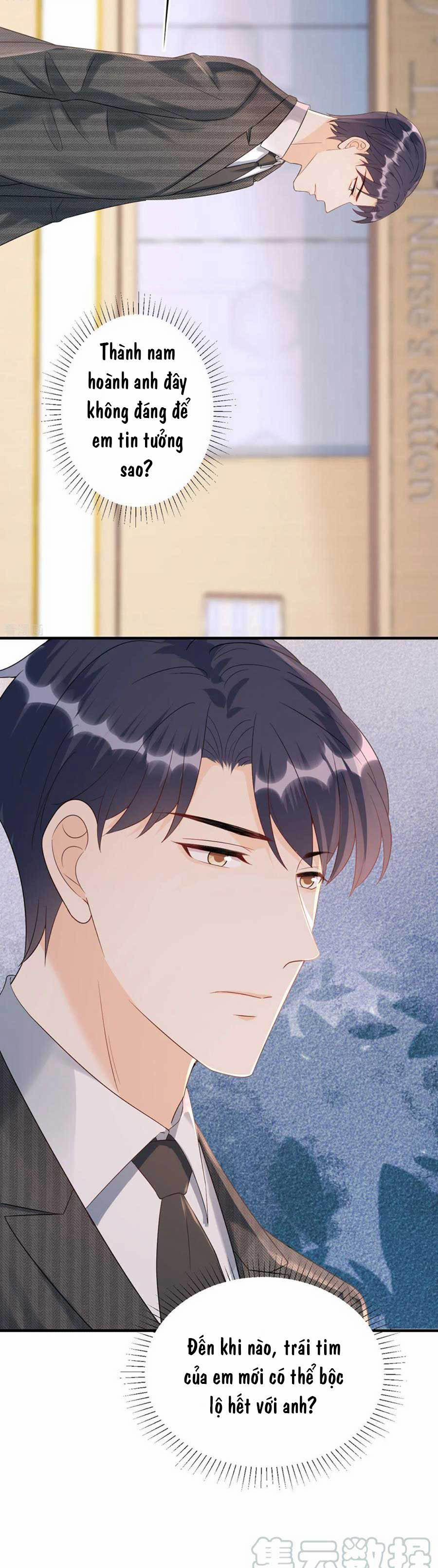 Tiến Độ Chia Tay 99% 95 trang 9