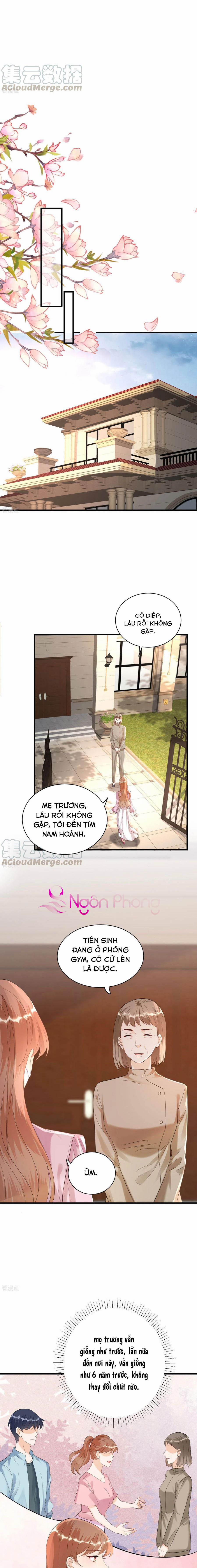 Tiến Độ Chia Tay 99% 96 trang 4