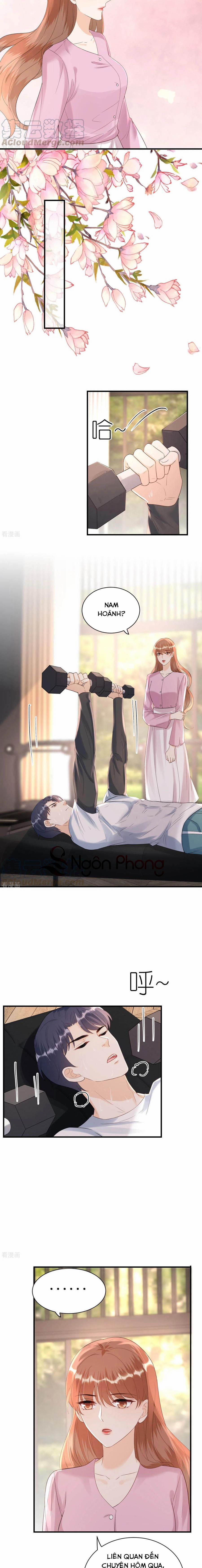 Tiến Độ Chia Tay 99% 96 trang 5