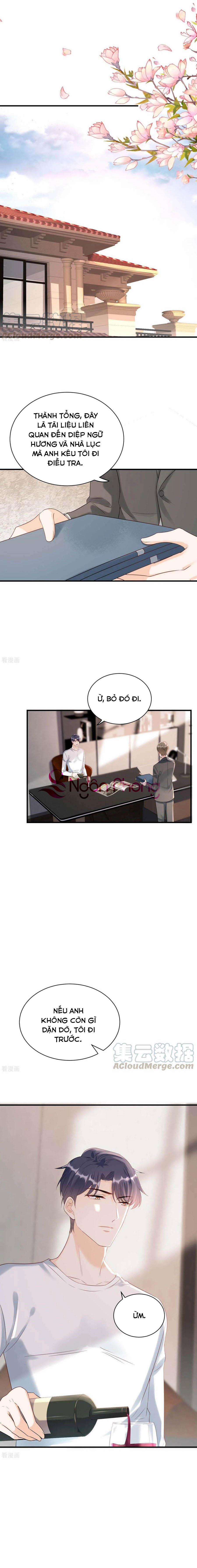 Tiến Độ Chia Tay 99% 97 trang 0