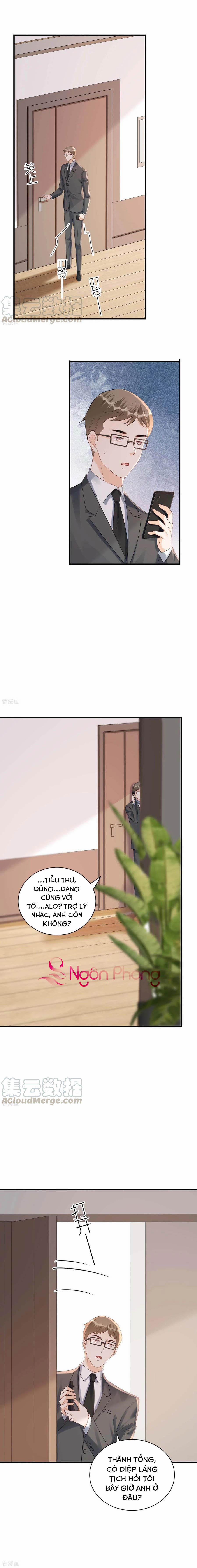 Tiến Độ Chia Tay 99% 97 trang 1