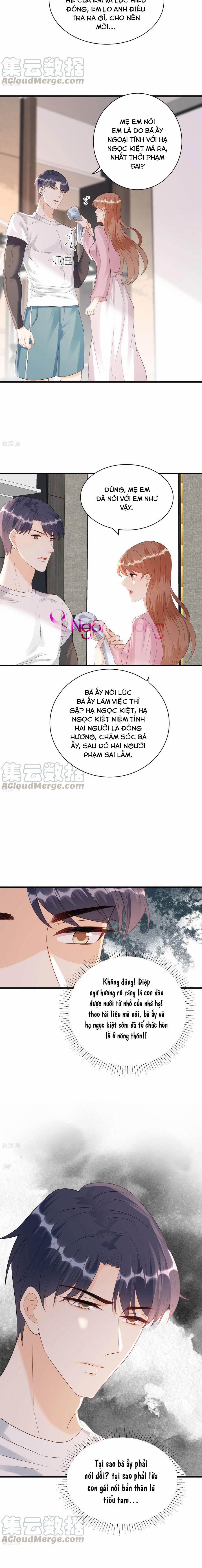 Tiến Độ Chia Tay 99% 97 trang 7