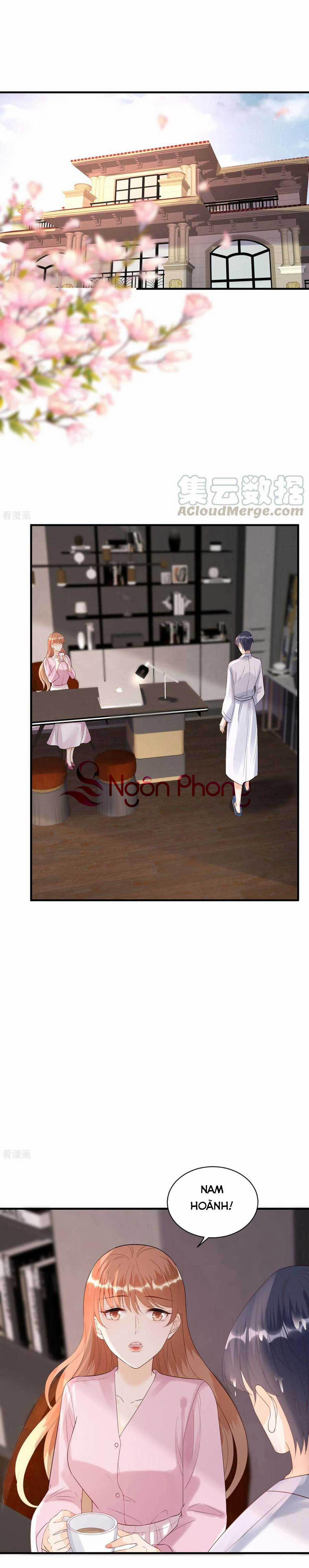 Tiến Độ Chia Tay 99% 98 trang 0