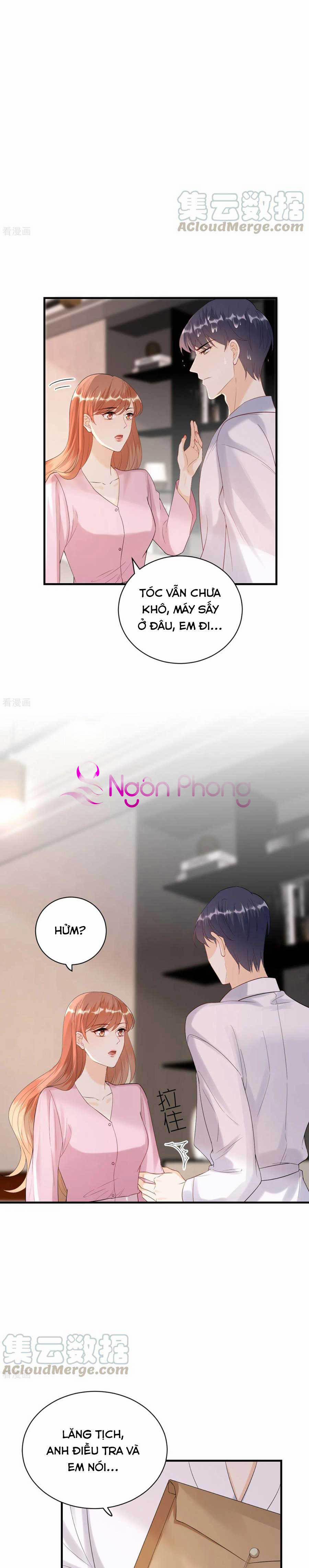 Tiến Độ Chia Tay 99% 98 trang 1