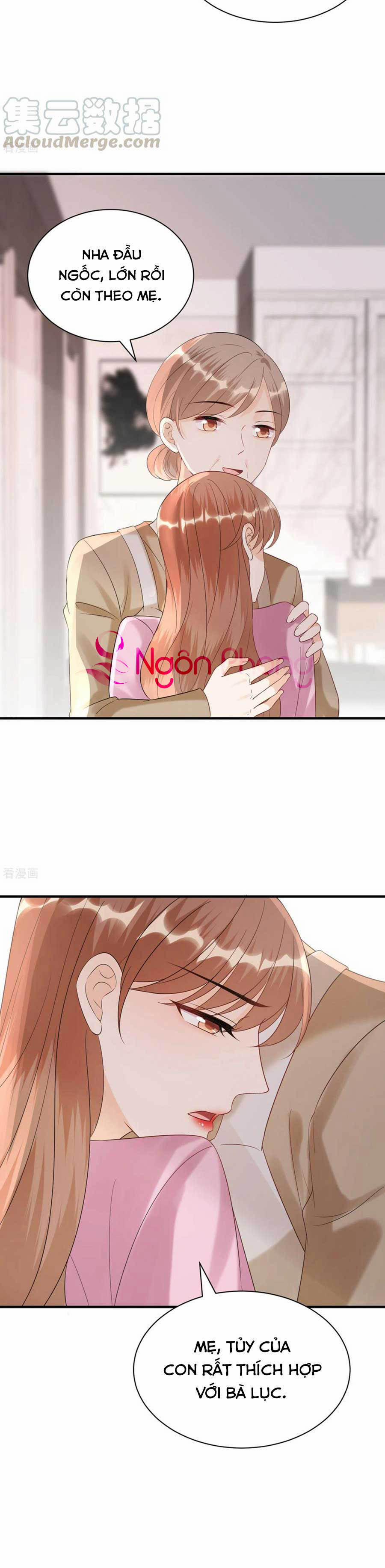 Tiến Độ Chia Tay 99% 98 trang 11