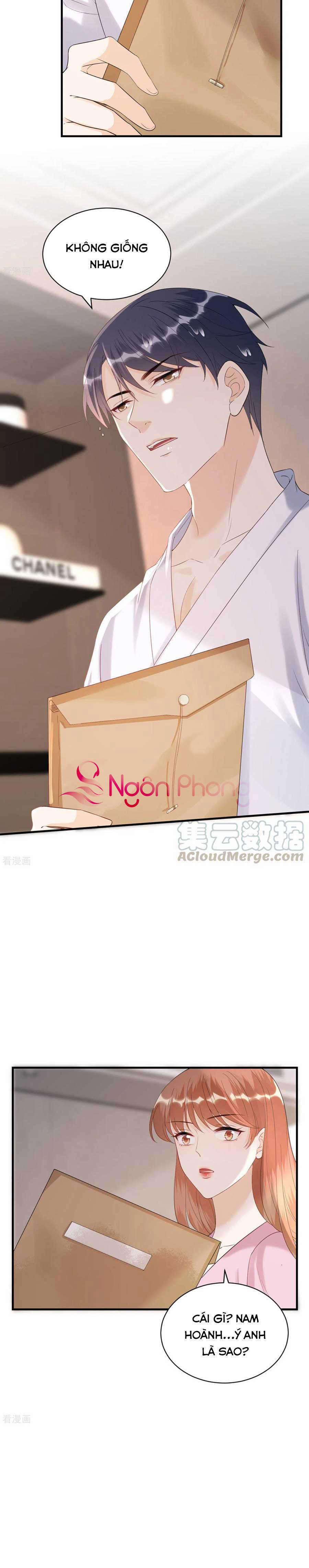 Tiến Độ Chia Tay 99% 98 trang 2