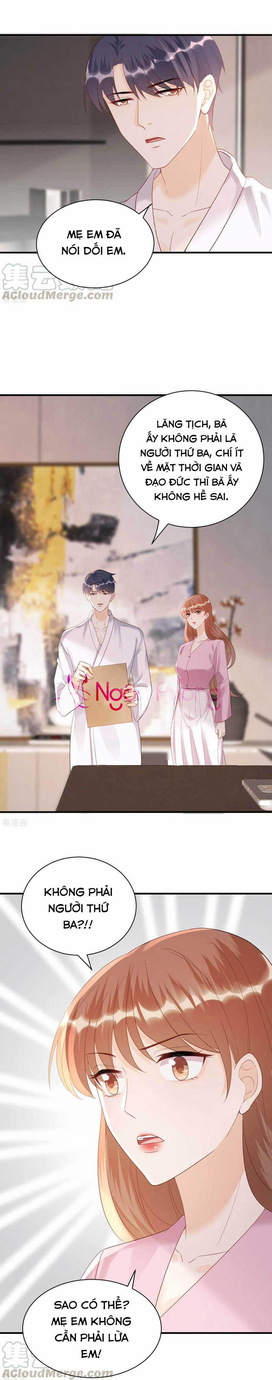 Tiến Độ Chia Tay 99% 98 trang 3