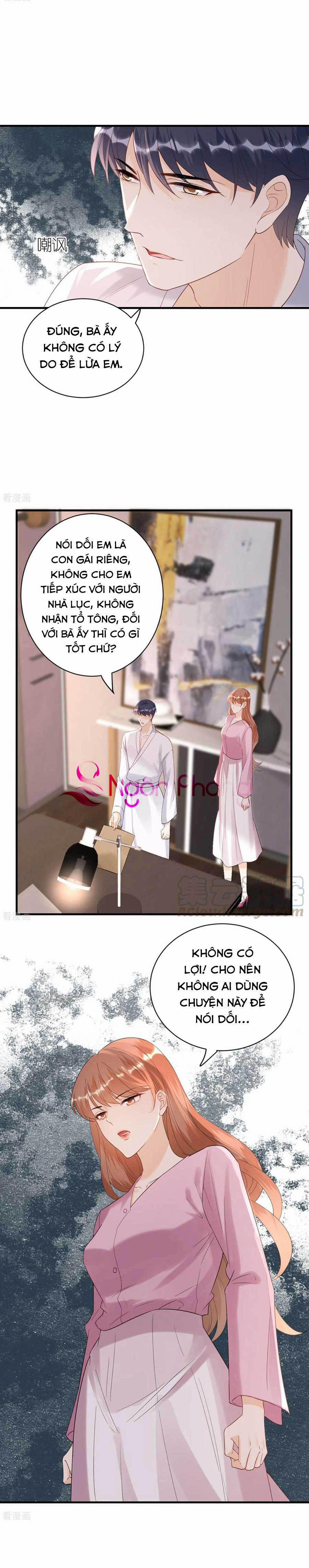 Tiến Độ Chia Tay 99% 98 trang 4