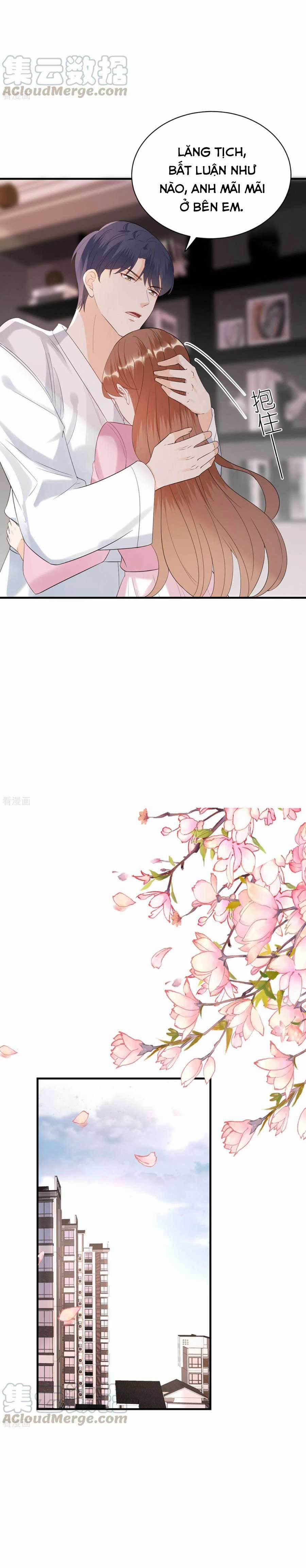 Tiến Độ Chia Tay 99% 98 trang 8