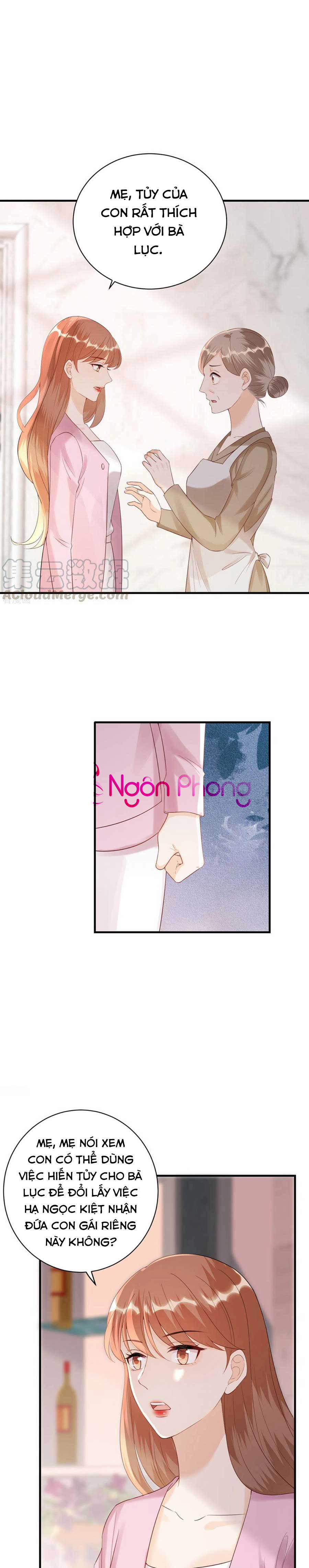 Tiến Độ Chia Tay 99% 99 trang 0