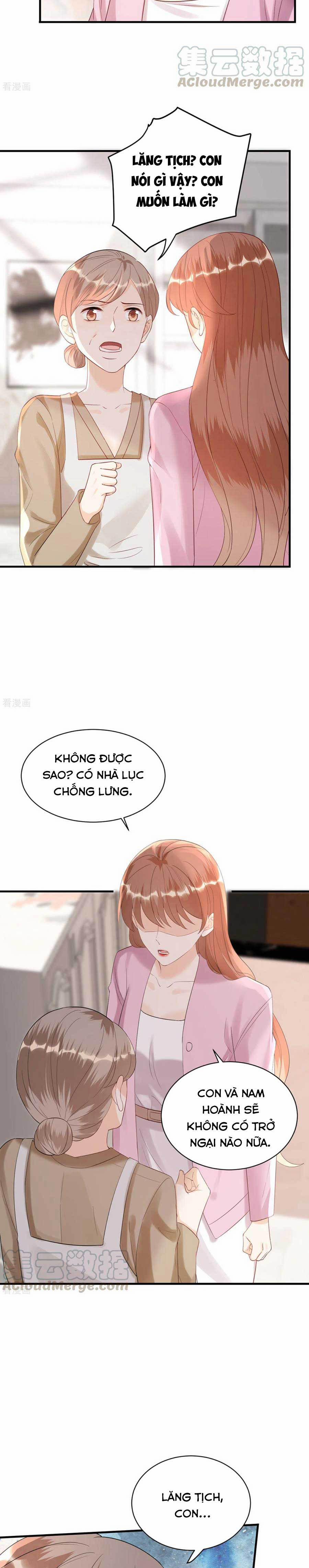 Tiến Độ Chia Tay 99% 99 trang 1