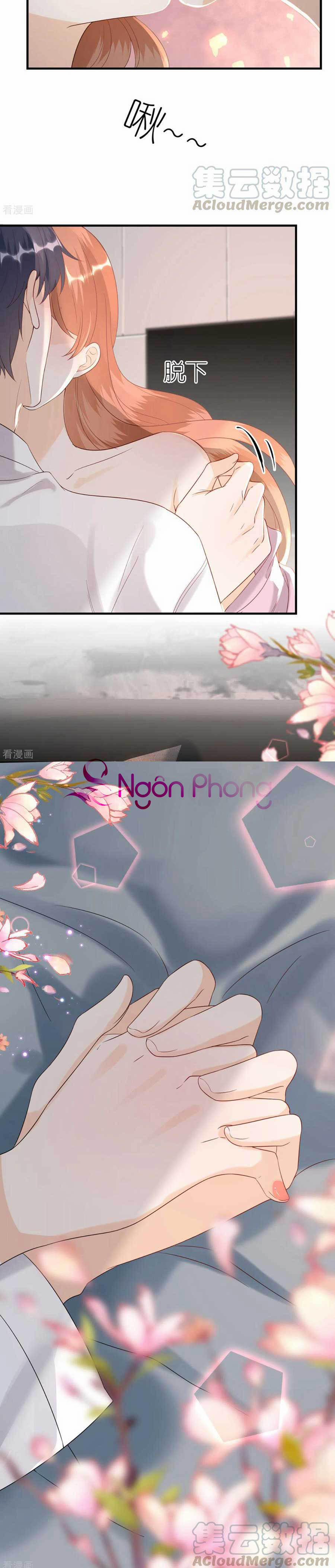 Tiến Độ Chia Tay 99% 99 trang 11