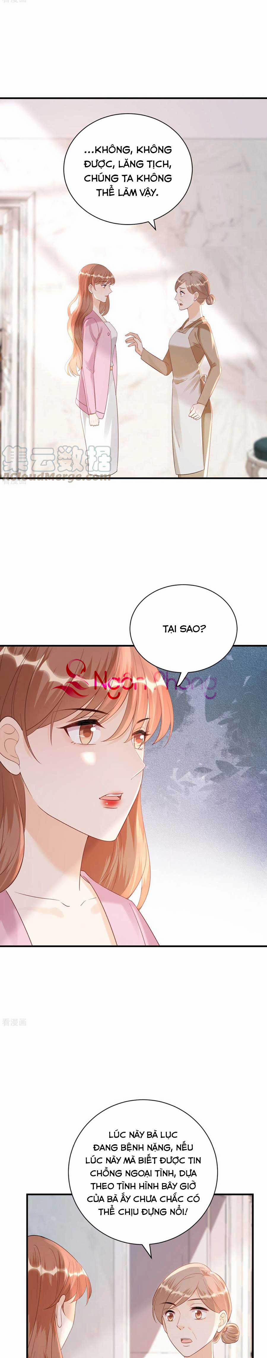 Tiến Độ Chia Tay 99% 99 trang 3