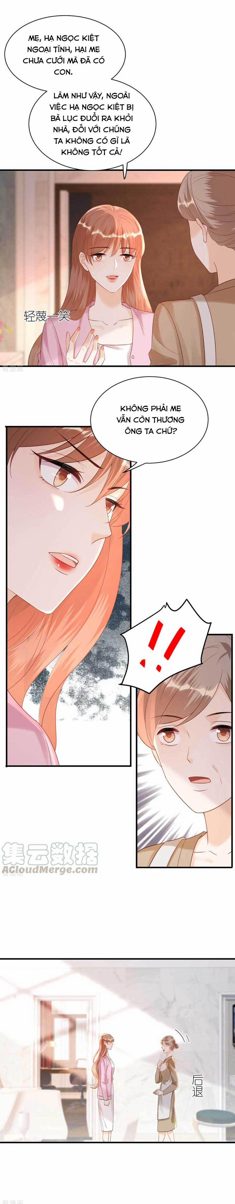 Tiến Độ Chia Tay 99% 99 trang 5