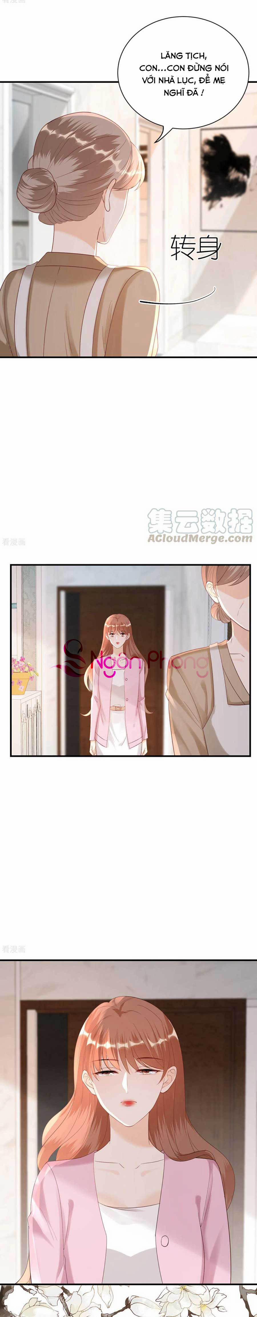 Tiến Độ Chia Tay 99% 99 trang 6