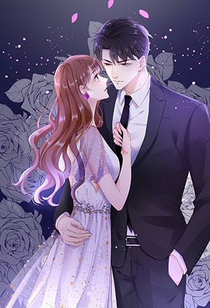 Đọc truyện tranh Tiến Độ Chia Tay 99%