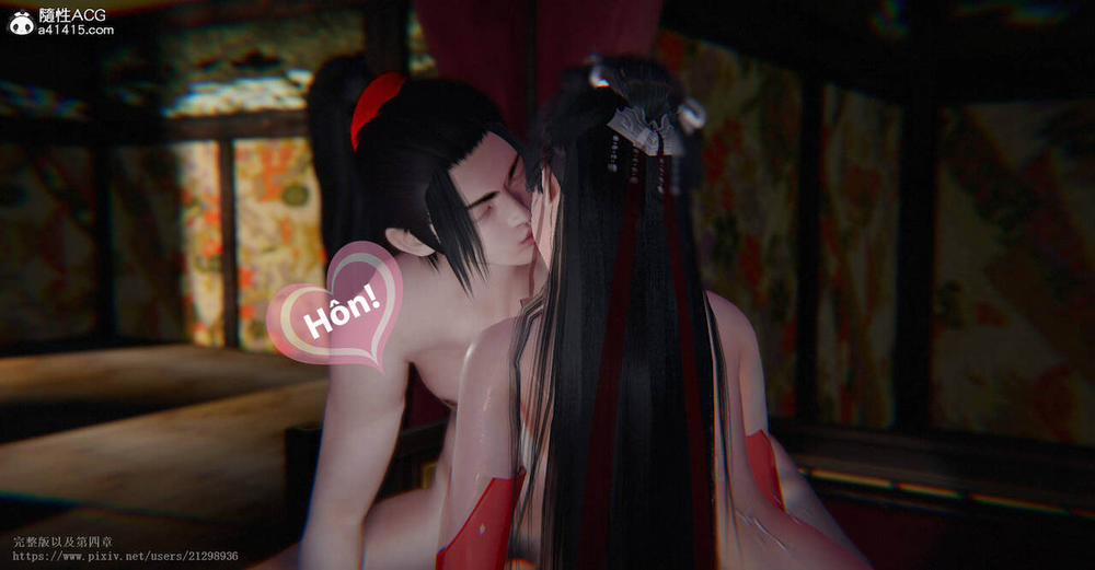 Tiên kiếm kì hiệp truyện 1 ~ 4 1 0 0 phần 3 0 Từ 308 trang 22