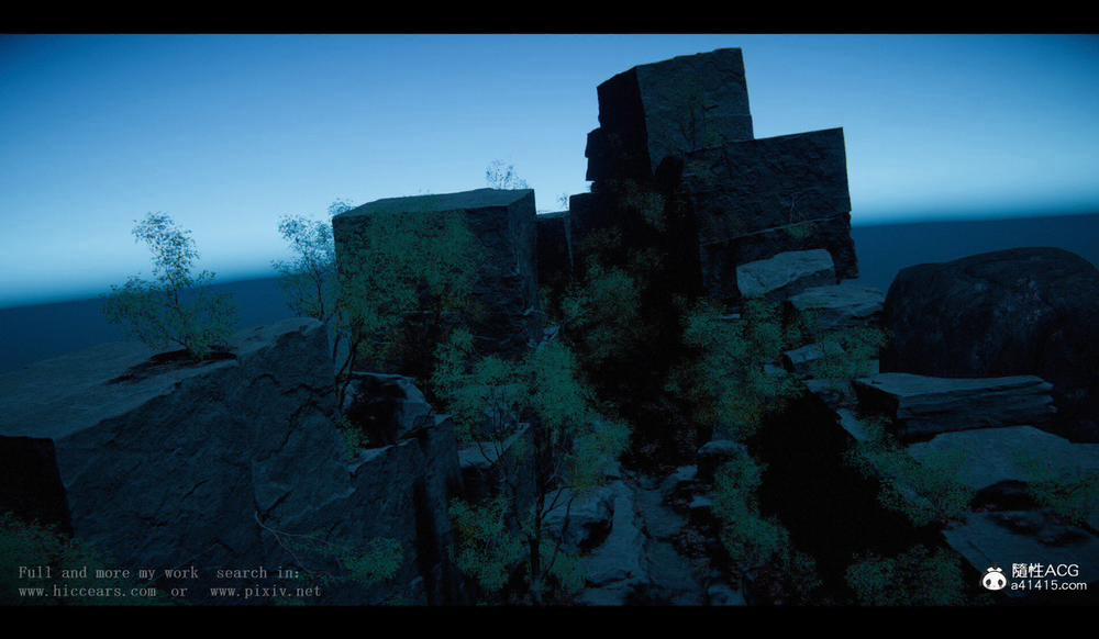 Tiên kiếm kì hiệp truyện 1 ~ 4 11 trang 12