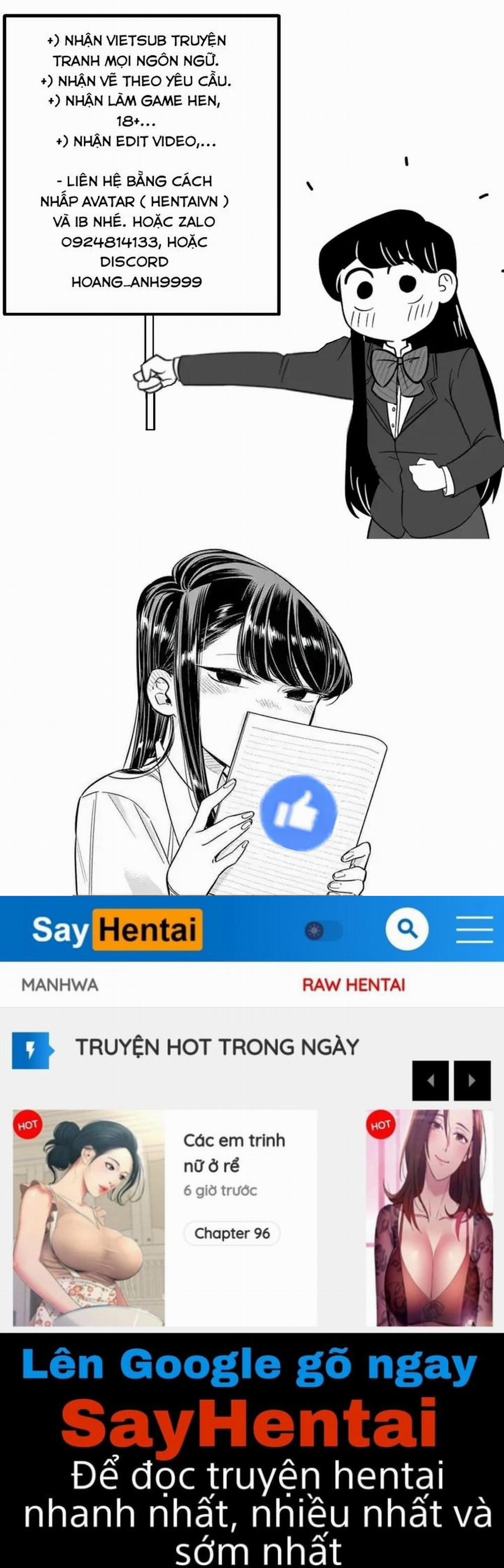 Tiên kiếm kì hiệp truyện 4 trang 22