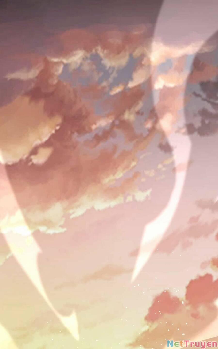 Tiên Nhân Này Quá Nghiêm Túc 15 trang 2