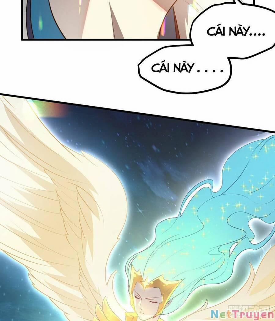Tiên Nhân Này Quá Nghiêm Túc 15 trang 27