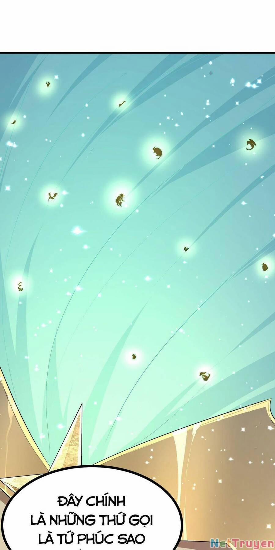 Tiên Nhân Này Quá Nghiêm Túc 15 trang 30