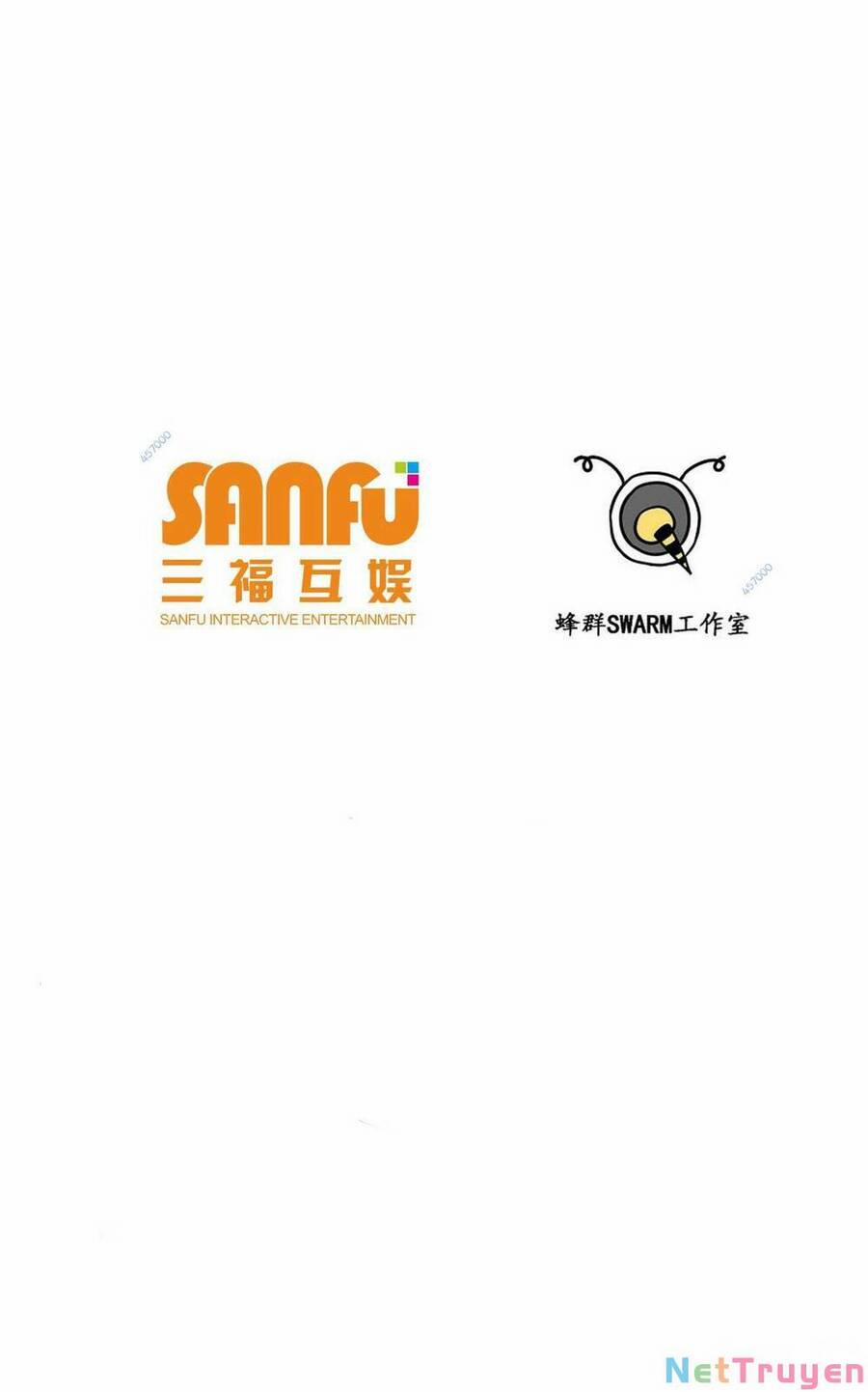 Tiên Nhân Này Quá Nghiêm Túc 18 trang 1