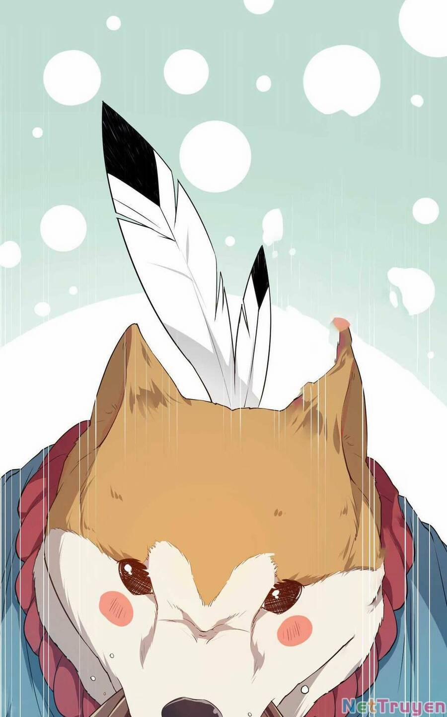 Tiên Nhân Này Quá Nghiêm Túc 18 trang 20