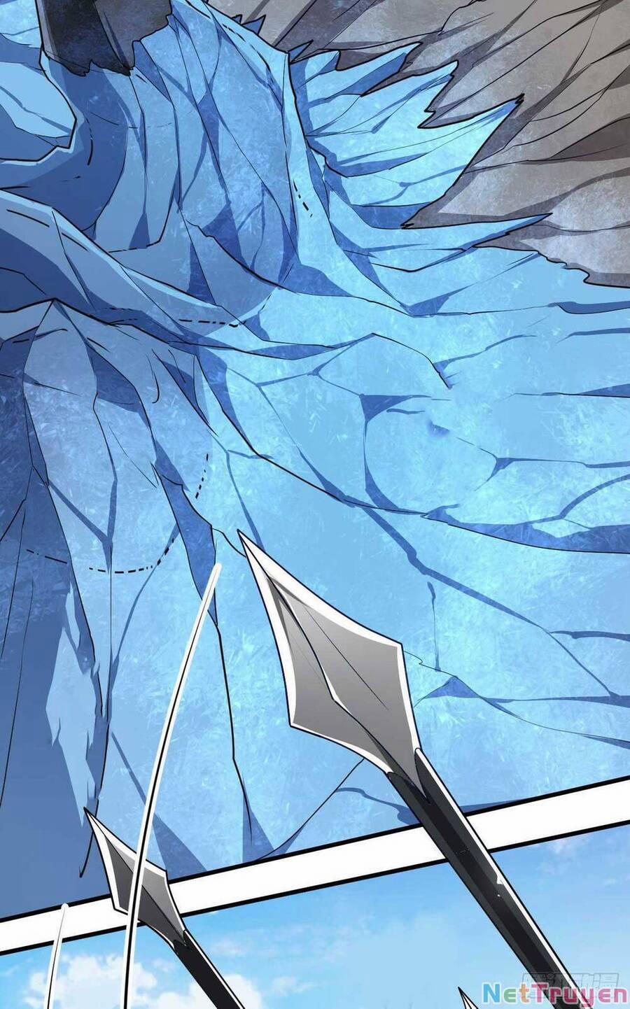 Tiên Nhân Này Quá Nghiêm Túc 19 trang 14