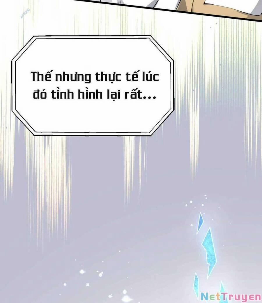 Tiên Nhân Này Quá Nghiêm Túc 19 trang 26