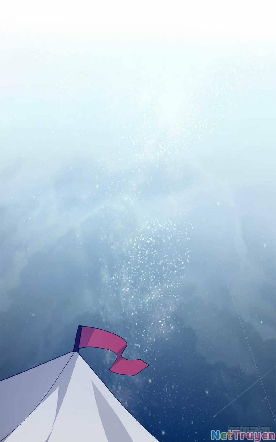 Tiên Nhân Này Quá Nghiêm Túc 19 trang 44