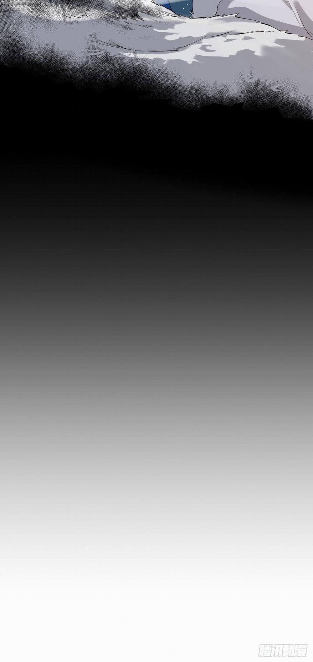 Tiên Nhân Này Quá Nghiêm Túc 2 trang 7