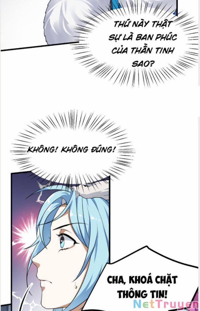 Tiên Nhân Này Quá Nghiêm Túc 20 trang 13