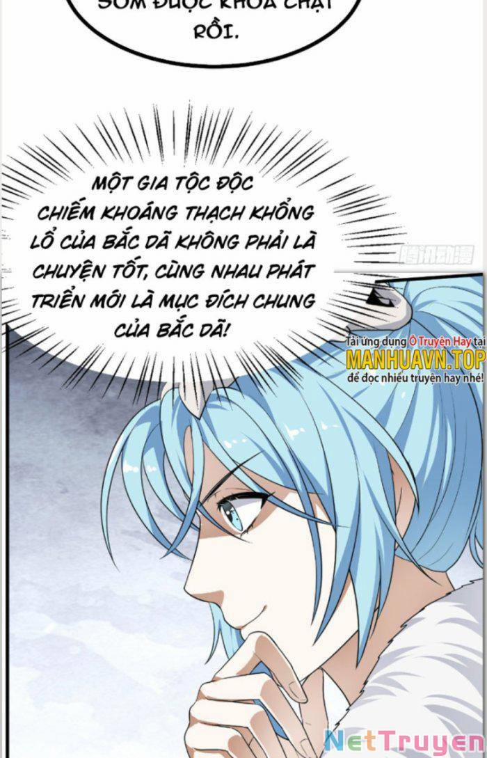 Tiên Nhân Này Quá Nghiêm Túc 20 trang 15