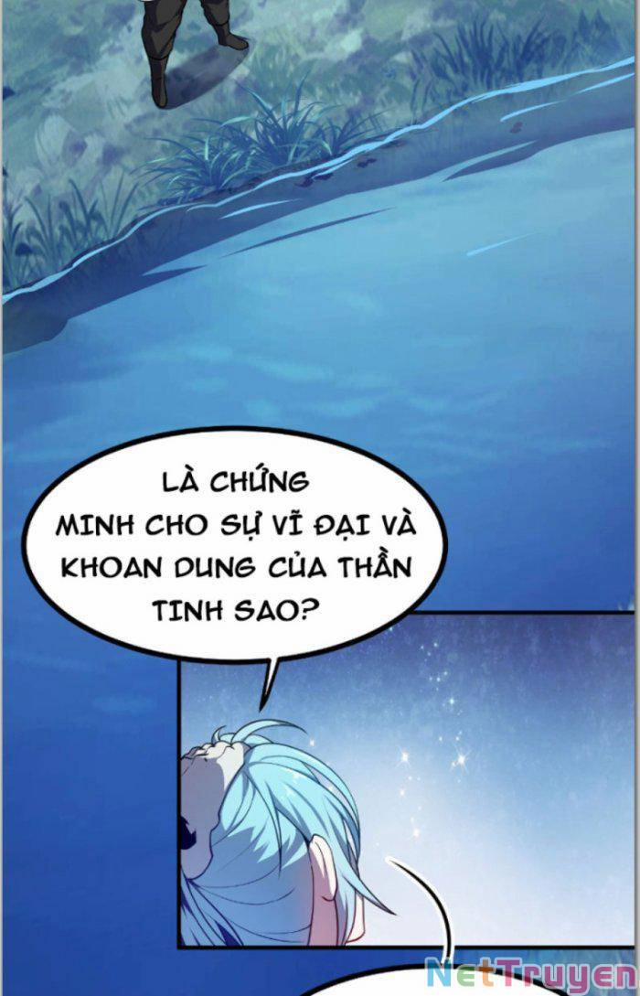 Tiên Nhân Này Quá Nghiêm Túc 20 trang 24